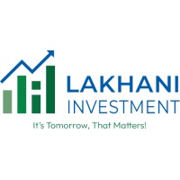 Lakhani Investment logo - Similar company to Dancingwords