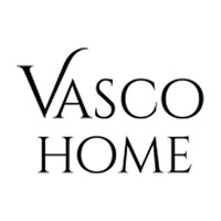 Vasco Home