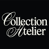 The Collection Atelier logo - Similar company to Forkitecture Magazine