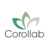 Corollab logo - Similar company to Sanatorium Helios