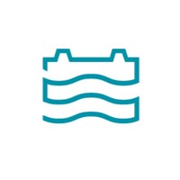 Battery Town Marine logo - Similar company to Eikto Maritime Battery
