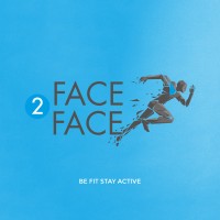 FACE2FACE SPORT logo - Similar company to Mudarrib مدرب