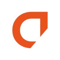 ANP Plomberie logo - Similar company to Nocode 4 All 🦅