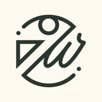 Vermland logo - Similar company to Garde Hvalsøe