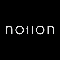 Notion