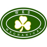 William Kelly & Sons Group of Companies logo - Similar company to Maxwell Mechanical