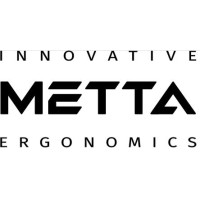 Metta innovative ergonomics logo - Similar company to Metta