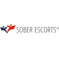 Sober Escorts, Inc. logo - Similar company to Circle Protocol
