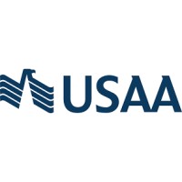 USAA HEALTH SERVICES logo - Similar company to Usaa Auto Insurance