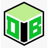 DIBS - Distributed Brokers logo - Similar company to Solidblock