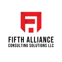 Fifth Alliance Consulting Solutions