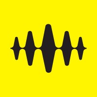 Rilla logo - Similar company to Cluely