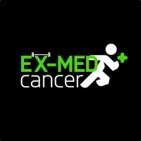 Ex-Med Cancer