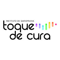 Instituto de Quiropraxia Toque de Cura logo - Similar company to Borrachas Bem Te Vi