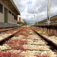 Blog de Antonio García logo - Similar company to Lexgo Ai