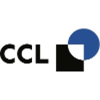 CCL Industries logo - Similar company to Ccl Design