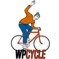 WPCycle - Managed WordPress Web Hosting logo - Similar company to Wordpress Port Macquarie