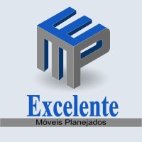 Excelente Móveis Planejados logo - Similar company to Decorarte Móveis Planejados