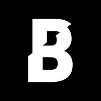 BEAUTY BAY logo - Similar company to Space Nk