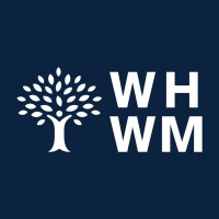 Walnut Hill Wealth Management logo - Similar company to Double Eagle Wealth Management