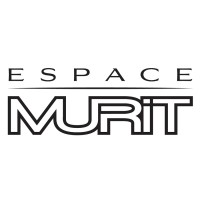 Espace Murit logo - Similar company to Creelec
