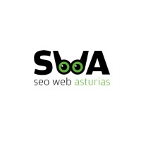 SEO Web Asturias logo - Similar company to Tantata Solutions