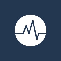 Mark Health Group logo - Similar company to Emergclinic