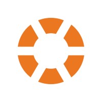 BFS Abrechnungs GmbH logo - Similar company to Six Sigma Dienstleistungen Gmbh