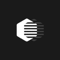 BLOCK S logo - Similar company to Urconnection
