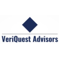 VeriQuest Advisors logo - Similar company to Disruption Corporation