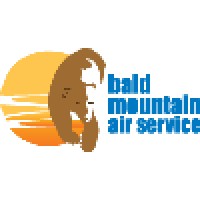 Bald Mountain Air Svc