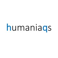 Humaniaqs