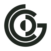 Cypherpunk Guild logo - Similar company to Cypherpunk. Digital