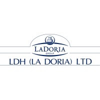LDH (La Doria) Ltd logo - Similar company to Treepli