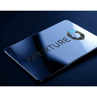Aperture Lifestyle Real Estate logo - Similar company to Smpl Transactions