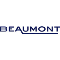 Beaumont Partners logo - Similar company to Spy Projects