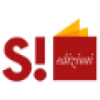 Si Edizioni logo - Similar company to F.M. Service S.R.L.