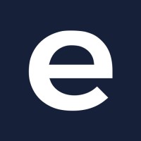 Enquidity logo - Similar company to Nafta Pars Co.