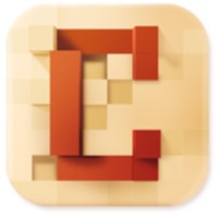 ConstruApp Ltda. logo - Similar company to Construapp - Tecnologia E Construção