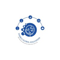 Shabuj Global Education India logo - Similar company to Scottishacademe