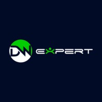 Dwebexpert - Digital marketing company logo - Similar company to Om Digitech - Digital Marketing Company