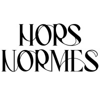 Hors normes logo - Similar company to Nomad Community - Coworking Café