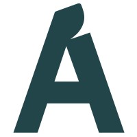ALTIVEO - Services dédiés aux ascenseurs logo - Similar company to Aperoday