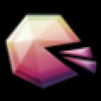 Studio Clangore logo - Similar company to Abyte Entertainment