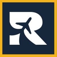 Receptive Transfer (Transporte Executivo) logo - Similar company to Transfer Vip Executive