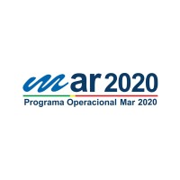 Mar2020