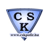 CSKpolir logo - Similar company to G&N Genauigkeits Maschinenbau Nürnberg Gmbh