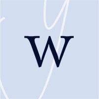 Young Wisdom logo - Similar company to Young Wisdom Pty Ltd