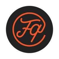 Fazeruquê