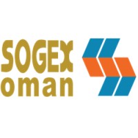 Sogex Oman Co. LLC logo - Similar company to Cls Smart Systems
